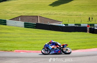 Cadwell-Park-BMCRC-2026-119.jpg