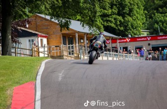 Cadwell-Park-BMCRC-2026-12.jpg