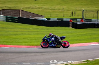 Cadwell-Park-BMCRC-2026-120.jpg