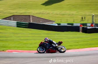 Cadwell-Park-BMCRC-2026-121.jpg