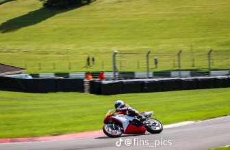 Cadwell-Park-BMCRC-2026-122.jpg