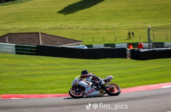 Cadwell-Park-BMCRC-2026-123.jpg