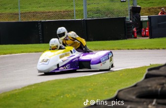 Cadwell-Park-BMCRC-2026-124.jpg