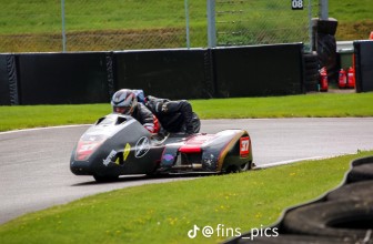 Cadwell-Park-BMCRC-2026-125.jpg