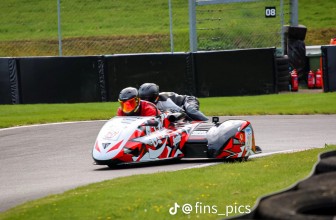 Cadwell-Park-BMCRC-2026-126.jpg