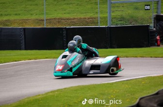 Cadwell-Park-BMCRC-2026-127.jpg