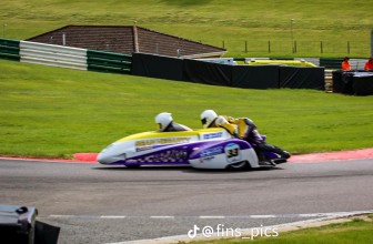 Cadwell-Park-BMCRC-2026-128.jpg