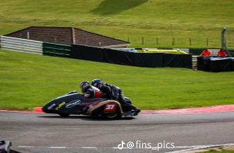 Cadwell-Park-BMCRC-2026-129.jpg