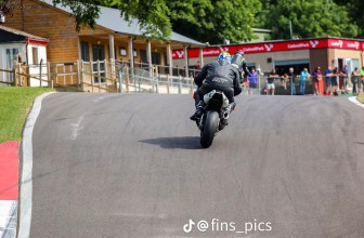 Cadwell-Park-BMCRC-2026-13.jpg