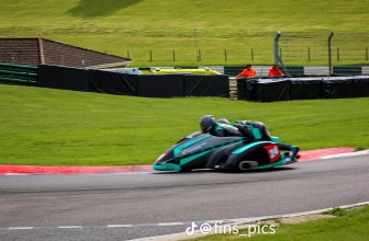Cadwell-Park-BMCRC-2026-130.jpg
