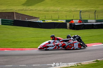 Cadwell-Park-BMCRC-2026-131.jpg