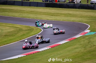 Cadwell-Park-BMCRC-2026-132.jpg