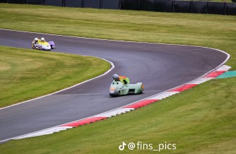 Cadwell-Park-BMCRC-2026-133.jpg