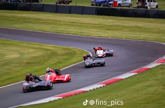 Cadwell-Park-BMCRC-2026-134.jpg