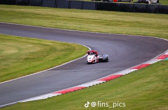 Cadwell-Park-BMCRC-2026-135.jpg