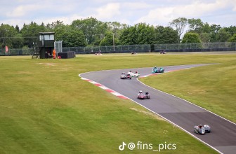 Cadwell-Park-BMCRC-2026-136.jpg