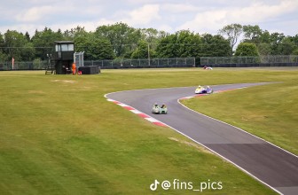 Cadwell-Park-BMCRC-2026-137.jpg