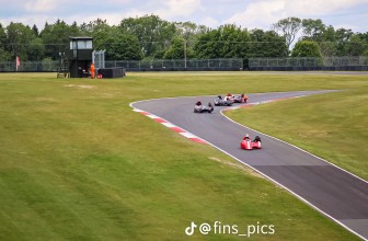 Cadwell-Park-BMCRC-2026-138.jpg