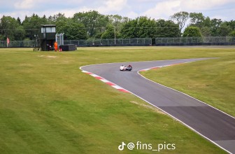 Cadwell-Park-BMCRC-2026-139.jpg