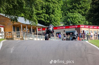 Cadwell-Park-BMCRC-2026-14.jpg