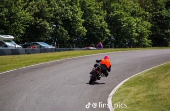 Cadwell-Park-BMCRC-2026-140.jpg