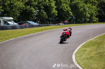 Cadwell-Park-BMCRC-2026-141.jpg