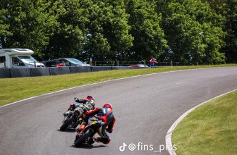 Cadwell-Park-BMCRC-2026-142.jpg