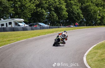 Cadwell-Park-BMCRC-2026-143.jpg