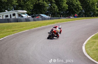 Cadwell-Park-BMCRC-2026-144.jpg