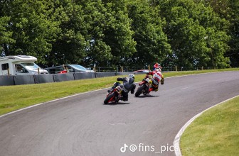 Cadwell-Park-BMCRC-2026-145.jpg
