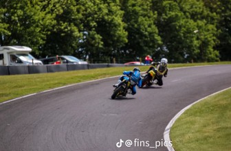 Cadwell-Park-BMCRC-2026-146.jpg