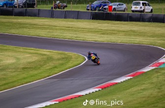 Cadwell-Park-BMCRC-2026-147.jpg