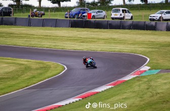 Cadwell-Park-BMCRC-2026-148.jpg