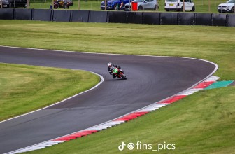 Cadwell-Park-BMCRC-2026-149.jpg