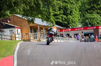 Cadwell-Park-BMCRC-2026-15.jpg