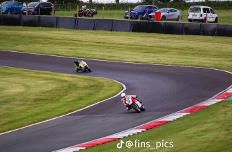 Cadwell-Park-BMCRC-2026-150.jpg