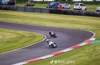 Cadwell-Park-BMCRC-2026-151.jpg