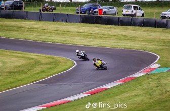 Cadwell-Park-BMCRC-2026-152.jpg
