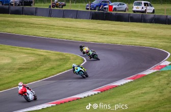 Cadwell-Park-BMCRC-2026-153.jpg