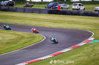 Cadwell-Park-BMCRC-2026-154.jpg