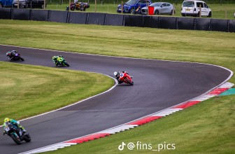 Cadwell-Park-BMCRC-2026-155.jpg