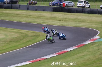 Cadwell-Park-BMCRC-2026-156.jpg