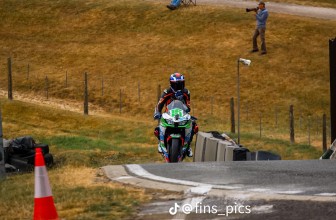 Cadwell-Park-BMCRC-2026-157