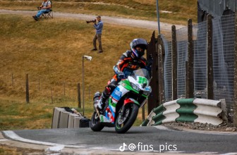 Cadwell-Park-BMCRC-2026-158