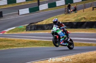 Cadwell-Park-BMCRC-2026-159