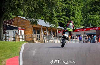 Cadwell-Park-BMCRC-2026-16.jpg