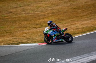 Cadwell-Park-BMCRC-2026-160