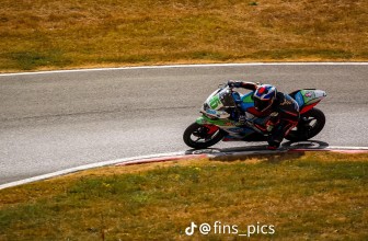 Cadwell-Park-BMCRC-2026-161