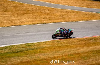 Cadwell-Park-BMCRC-2026-162