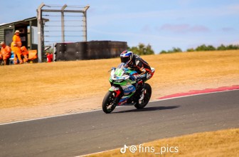 Cadwell-Park-BMCRC-2026-163